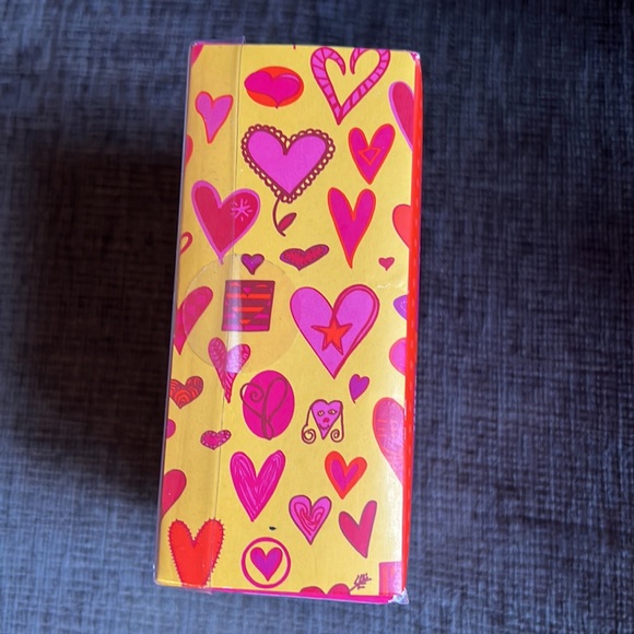 NEW Our Generation Purr-fect Footprint 18” Doll Shoes Fits American Girl dolls - Picture 2 of 6